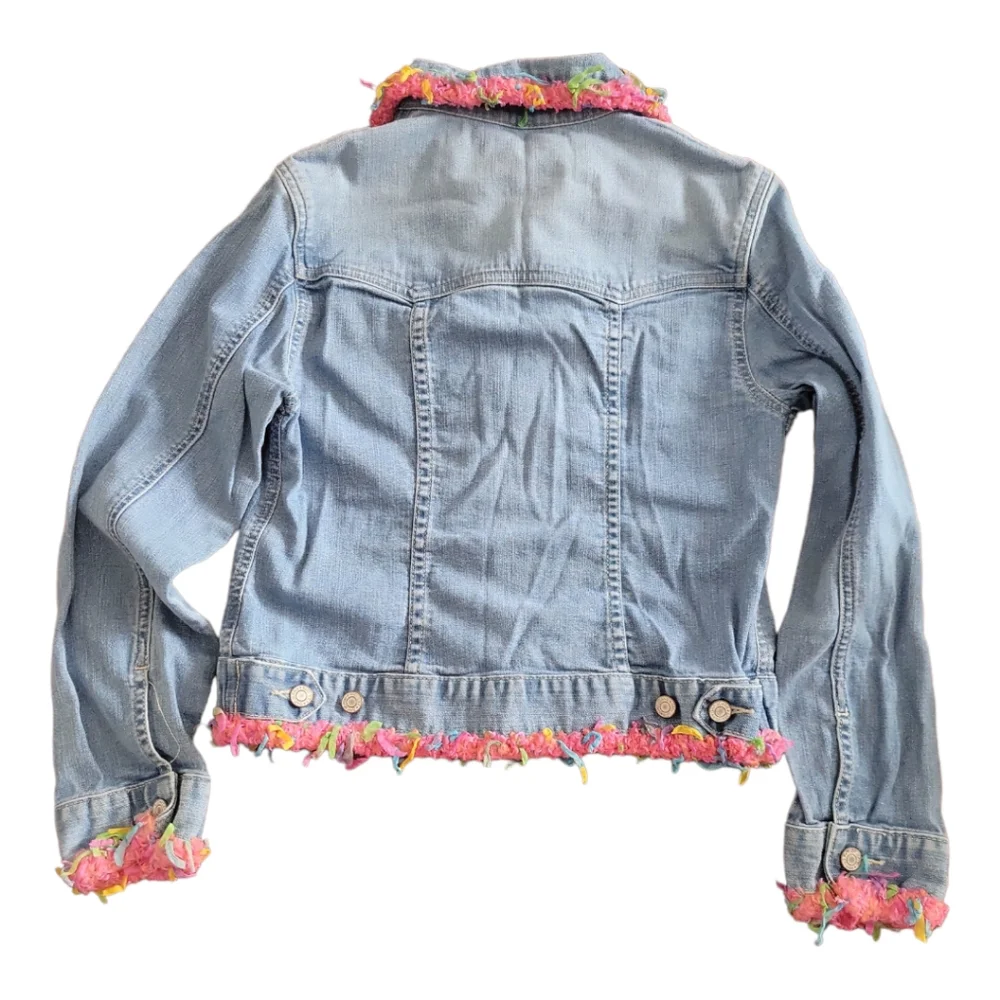 GAP beautiful excellent